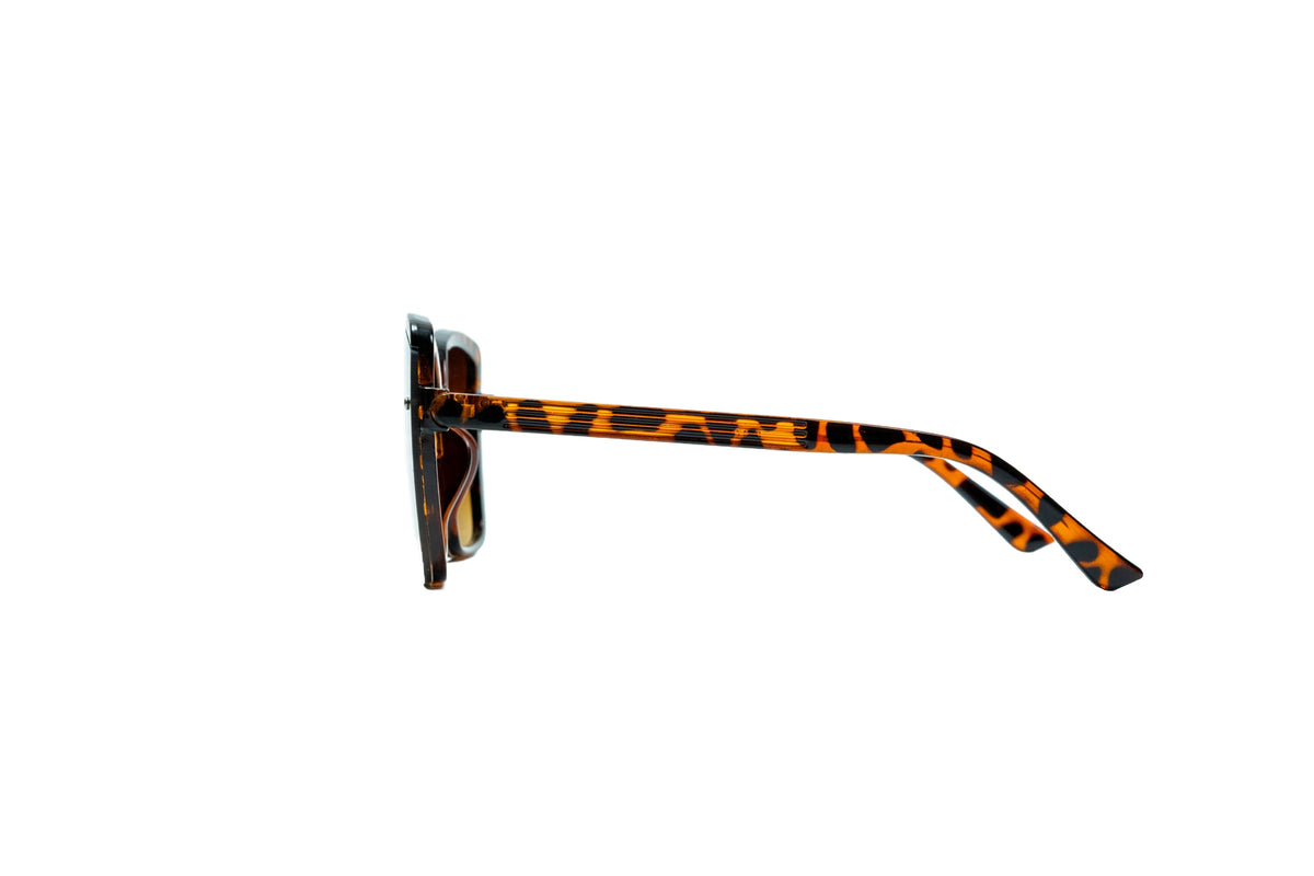 Q228. Celebrity stylish sunglasses UV400 Retina protected cooling glass