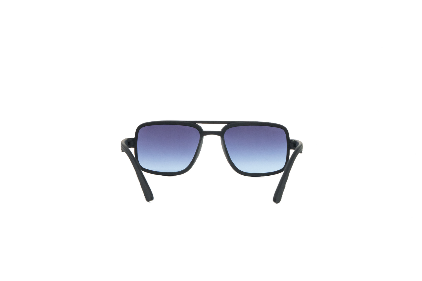 K142a. Men’s Celebrity sunglass UV400 Retina protected cooling glass
