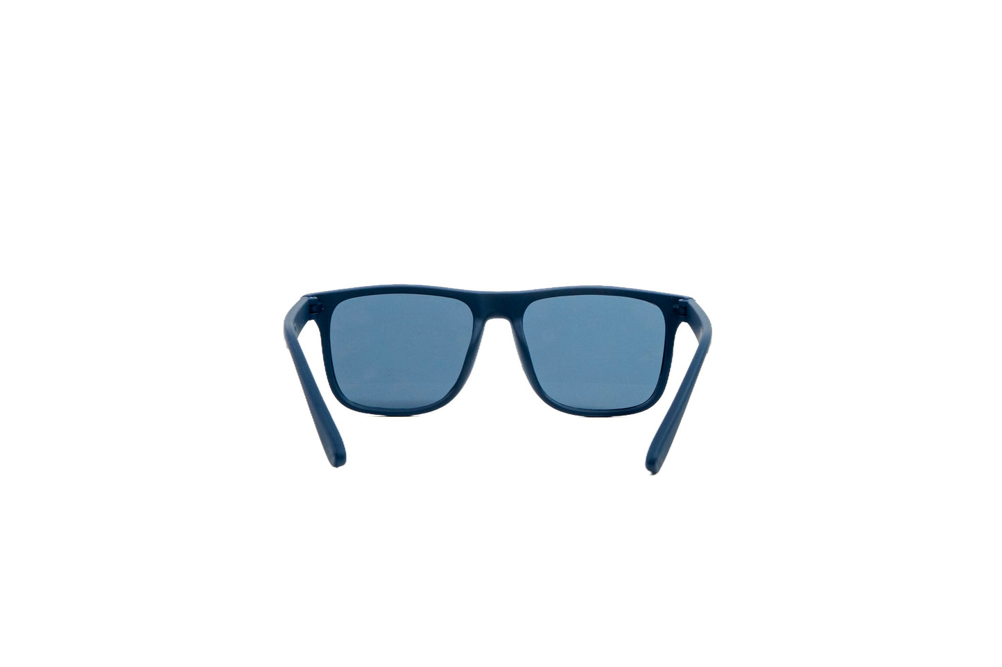 K23d. Men’s Celebrity sunglass UV400 Retina protected cooling glass