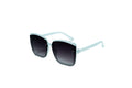 Q223. Celebrity stylish sunglasses UV400 Retina protected cooling glass