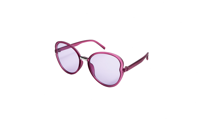 Q141d. Celebrity sunglasses UV400 Retina protected cooling glass