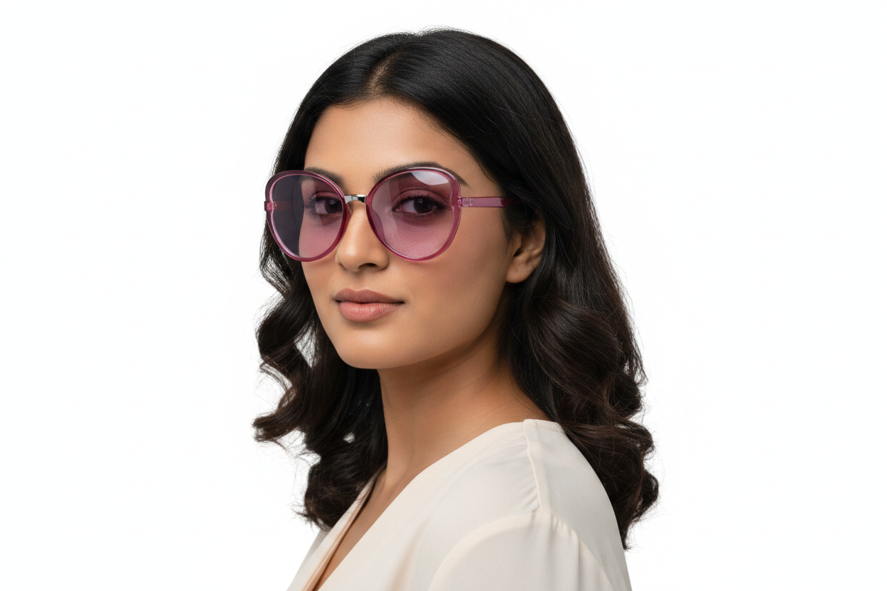 Q141D. Celebrity sunglasses UV400 Retina protected cooling glass