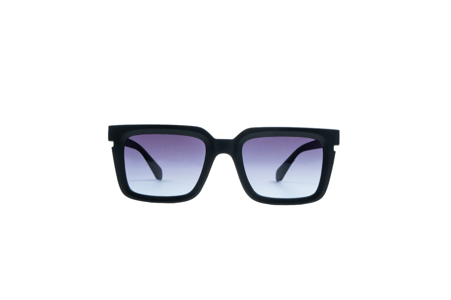 K27c. Men’s Celebrity sunglass UV400 Retina protected cooling glass