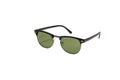 711. Men’s Celebrity sunglass UV400 Retina protected cooling glass