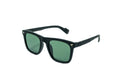 196. Men’s Celebrity sunglass UV400 Retina protected cooling glass