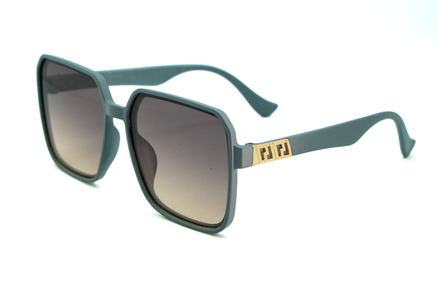 299. Celebrity sunglasses UV400 Retina protected cooling glass