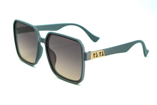 299. Celebrity sunglasses UV400 Retina protected cooling glass