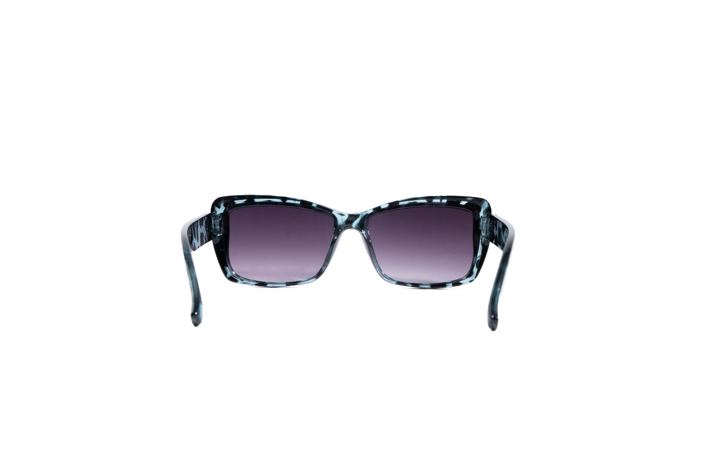 Q140H. Celebrity sunglasses UV400 Retina protected cooling glass