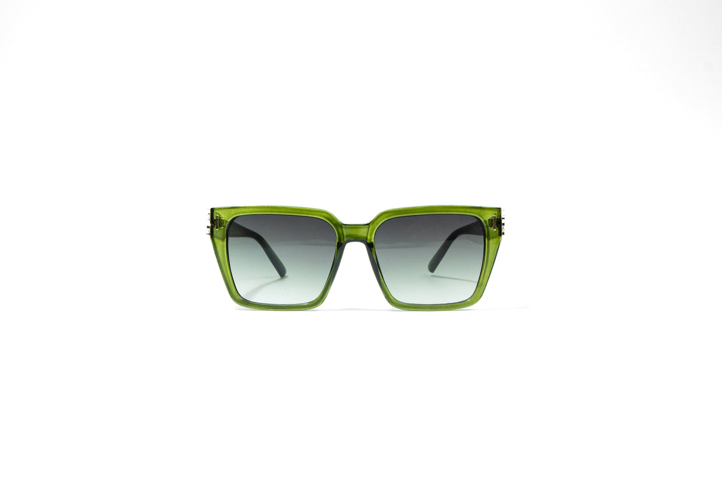 Q291. Exclusive sunglass UV400 Retina protected cooling glass