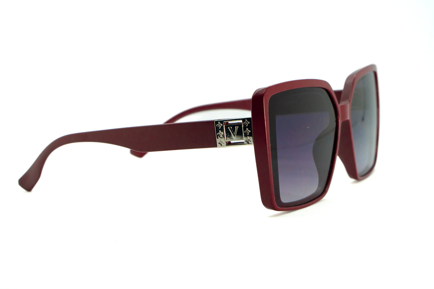 253. Celebrity sunglasses UV400 Retina protected cooling glass