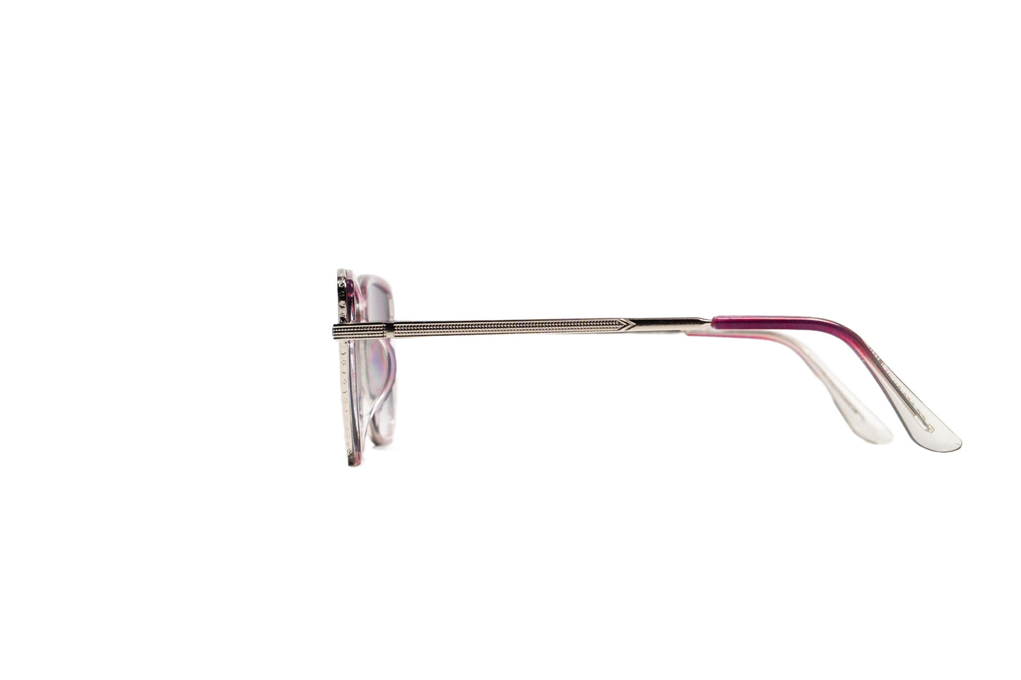 819. Exclusive metal sunglass UV400 Retina protected cooling glass