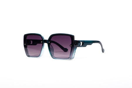 461. Celebrity sunglasses UV400 Retina protected cooling glass