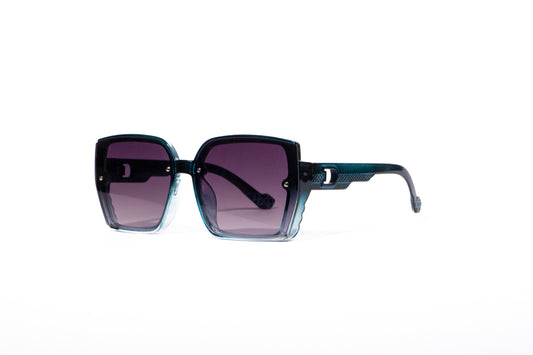 461. Celebrity sunglasses UV400 Retina protected cooling glass
