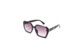 379E. Celebrity sunglasses UV400 Retina protected cooling glass