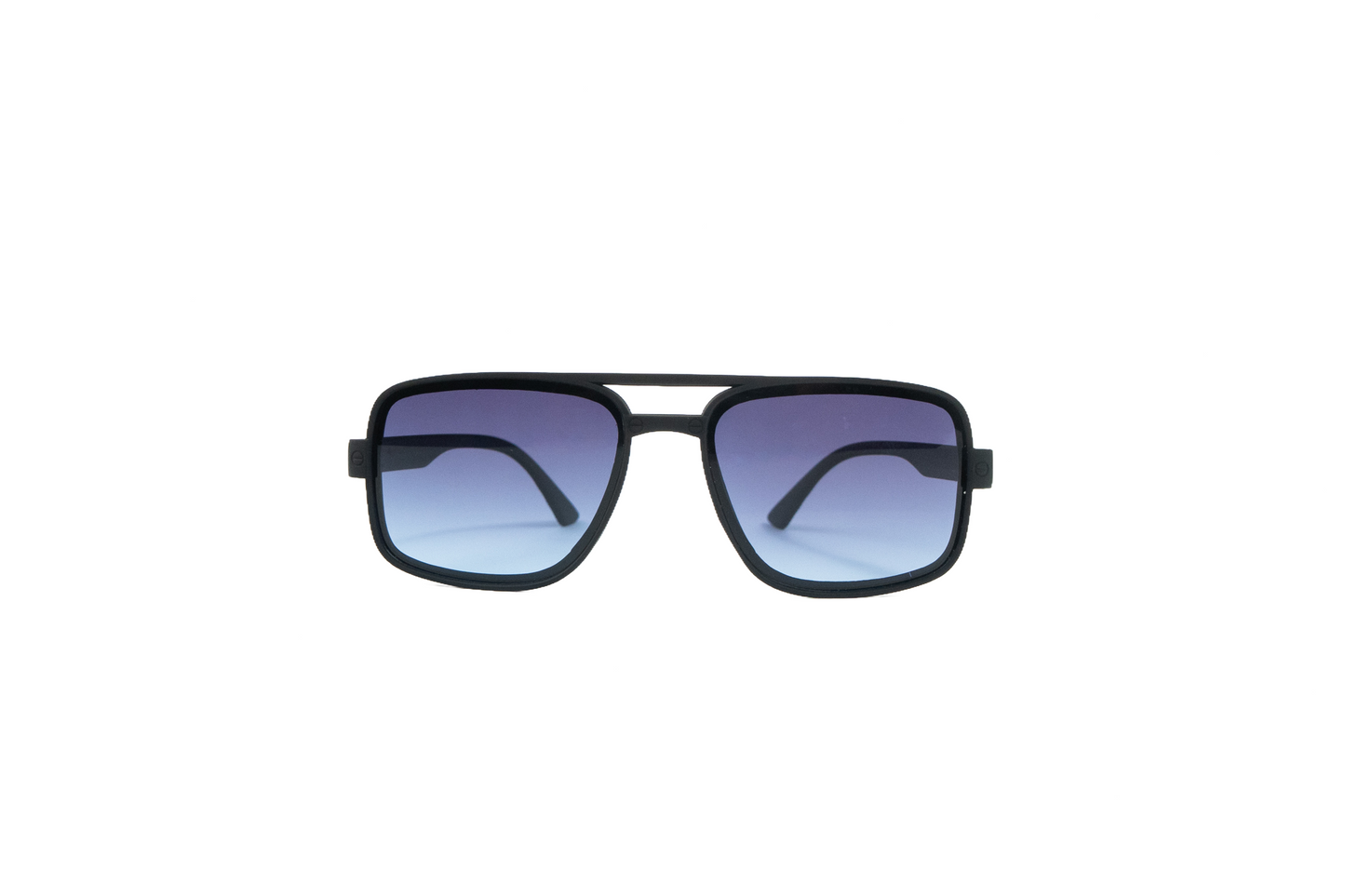 K142a. Men’s Celebrity sunglass UV400 Retina protected cooling glass