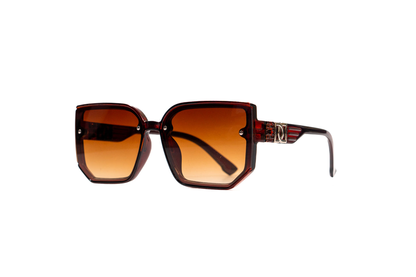 686. Celebrity sunglasses UV400 Retina protected cooling glass