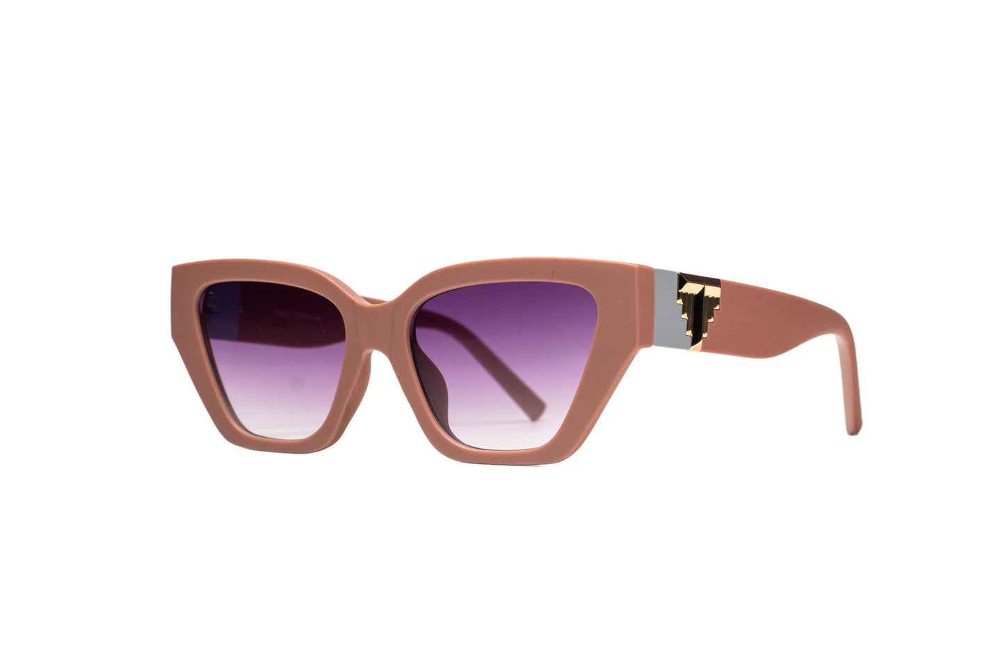 918. premium trendy glossy finish UV400 Retina protected cooling glass