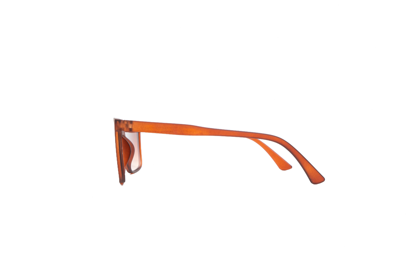 K163e. Men’s Celebrity sunglass UV400 Retina protected cooling glass