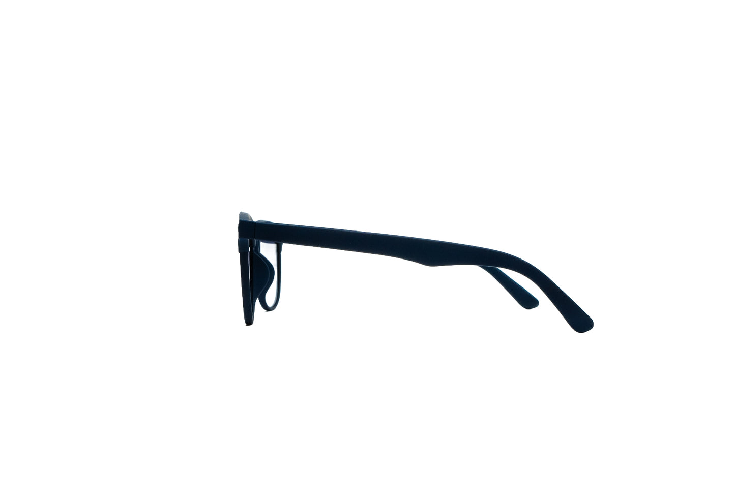 K96e. Men’s wayfarer Celebrity sunglass UV400 Retina protected cooling glass