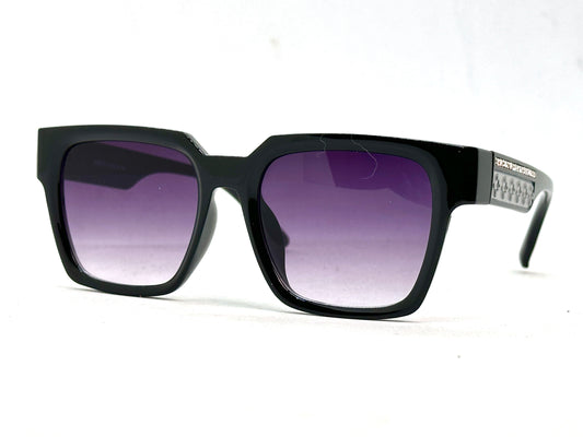 29.Celebrity glass UV400 Retina protected colling glass mar31