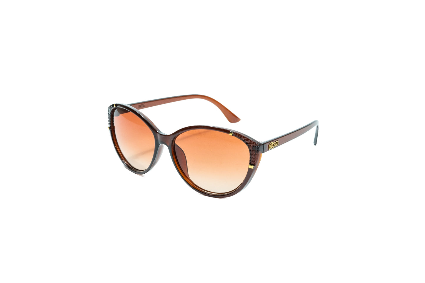 219. Celebrity stylish sunglasses UV400 Retina protected cooling glass