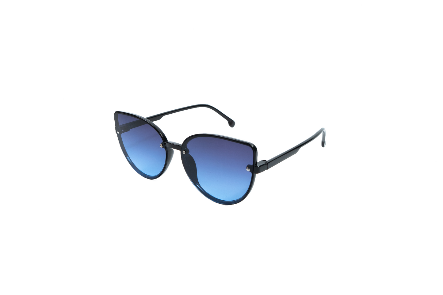 52d. Celebrity sunglasses UV400 Retina protected cooling glass