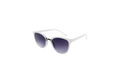 Q146c. Celebrity sunglasses UV400 Retina protected cooling glass