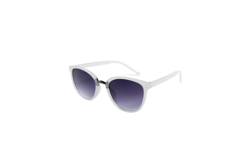 Q146cC. Celebrity sunglasses UV400 Retina protected cooling glass