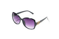 809. Celebrity sunglasses UV400 Retina protected cooling glass