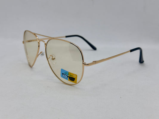 27.Men's glass UV400 Retina protected colling glass 27 feb(colour changer)