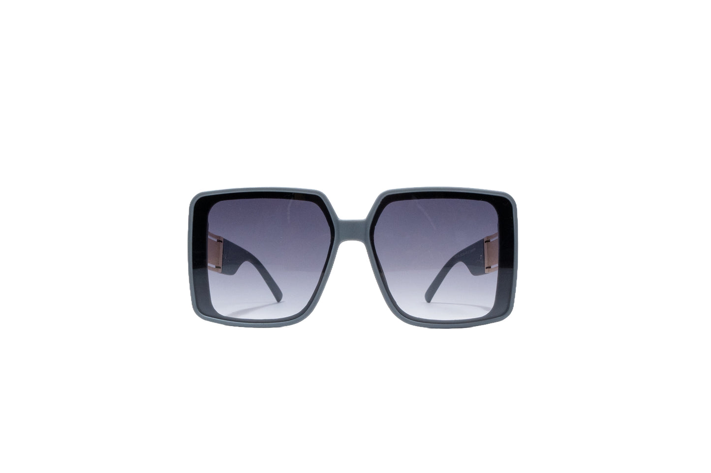 Q118B. Premium sunglass UV400 Retina protected cooling glass