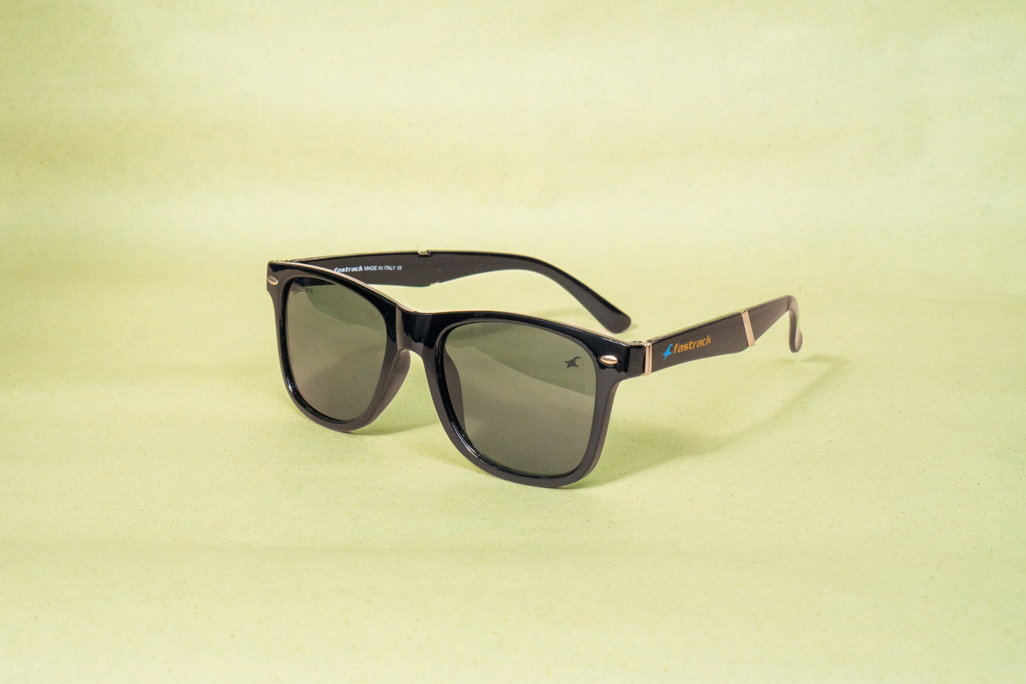 430. Men’s  Sunglasses, UV400 Retina Protection,Cooling Shield
