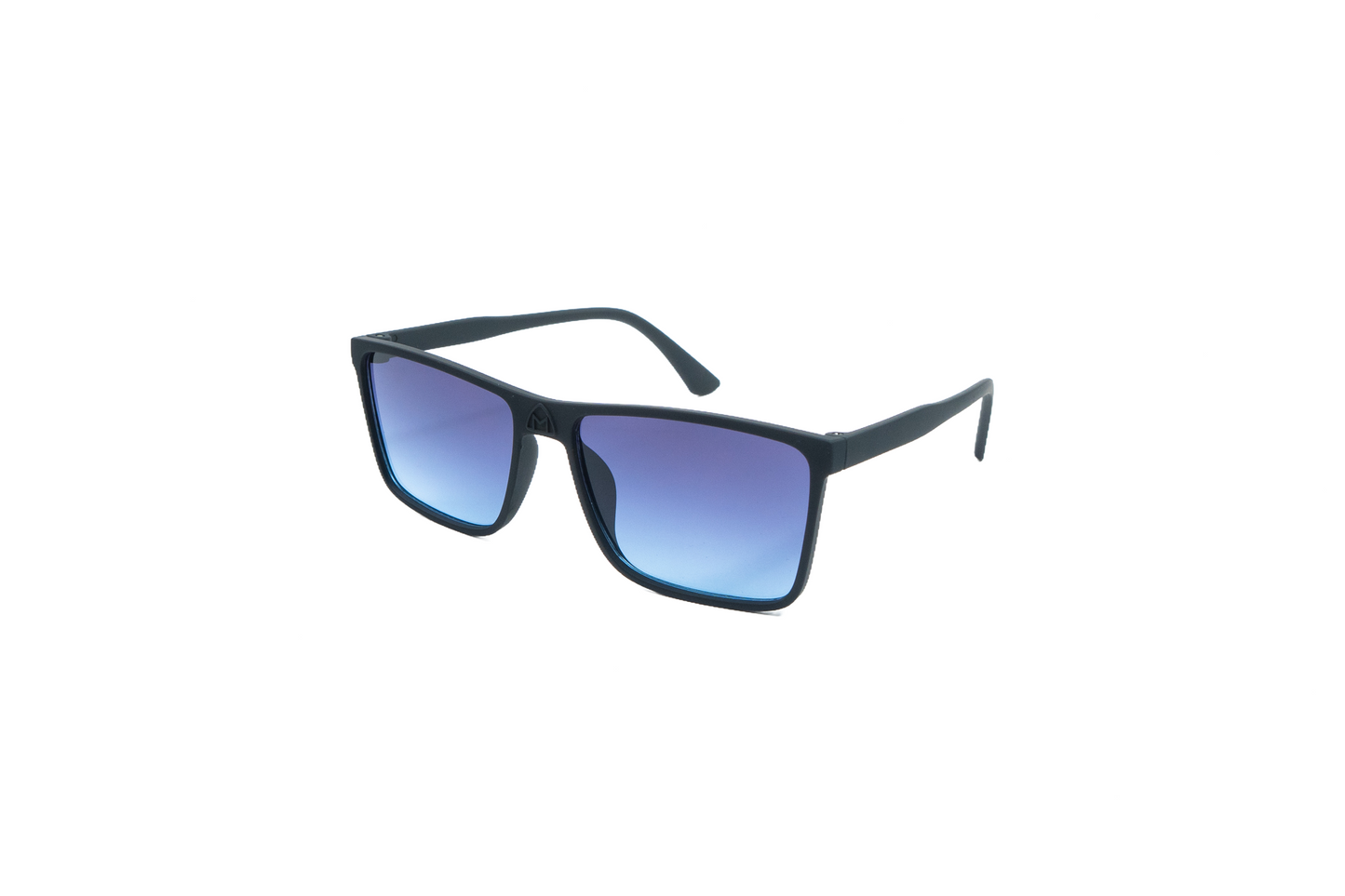 K163f. Men’s Celebrity sunglass UV400 Retina protected cooling glass