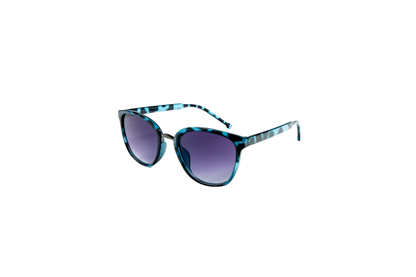 Q146a. Celebrity sunglasses UV400 Retina protected cooling glass