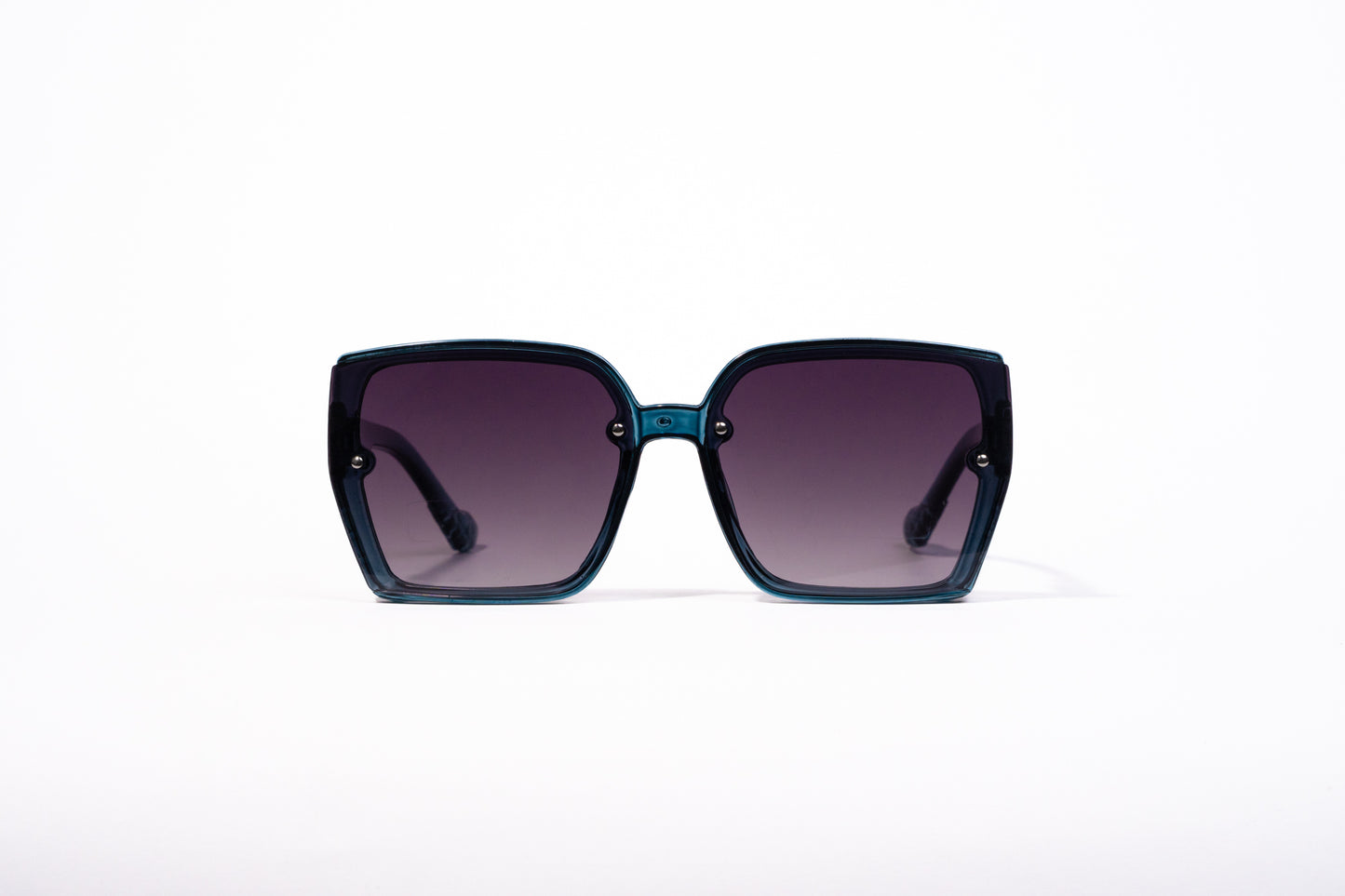 465. Celebrity sunglasses UV400 Retina protected cooling glass