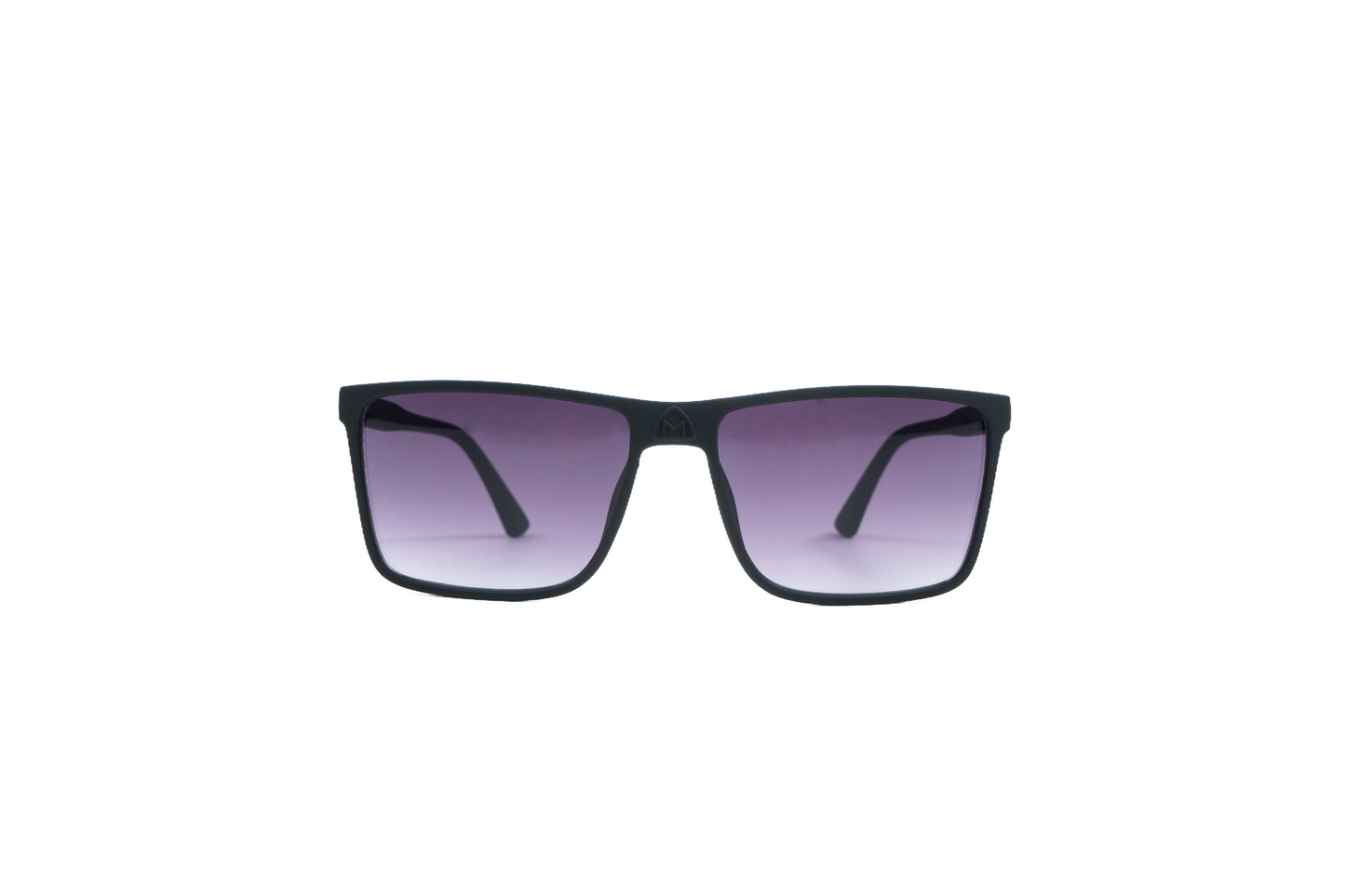 K163d. Men’s Celebrity sunglass UV400 Retina protected cooling glass