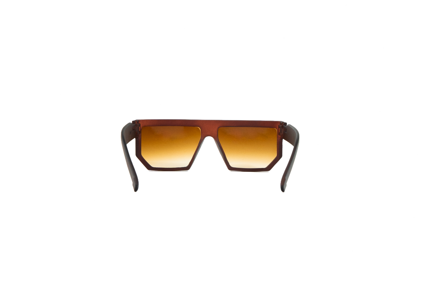 K143c. Men’s Celebrity sunglass UV400 Retina protected cooling glass