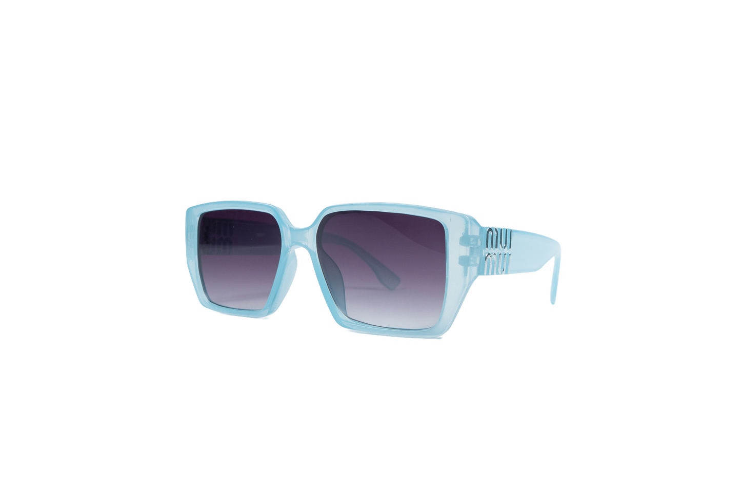 Q161e. Celebrity sunglasses UV400 Retina protected cooling glass