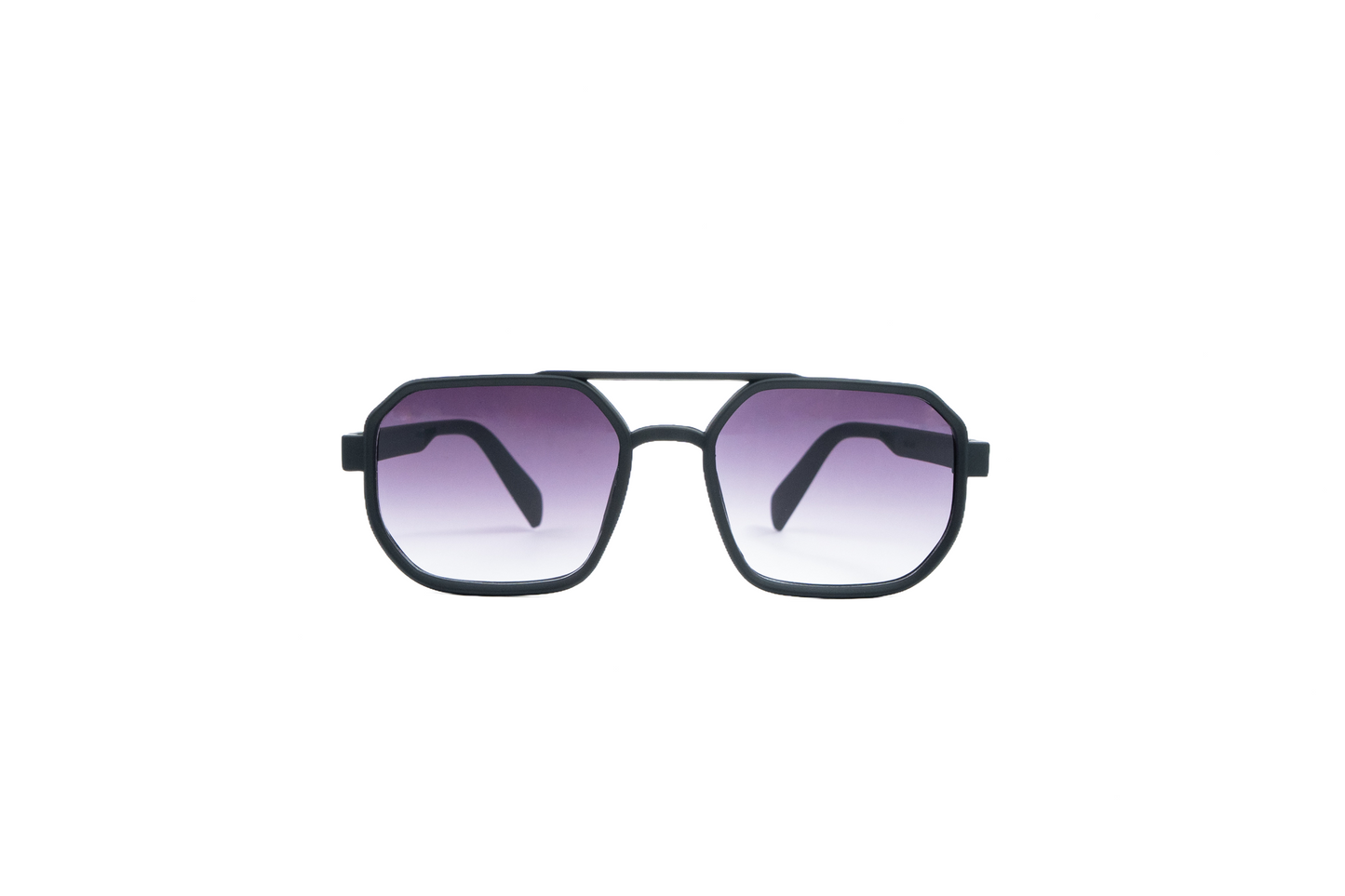K26a. Men’s Celebrity sunglass UV400 Retina protected cooling glass