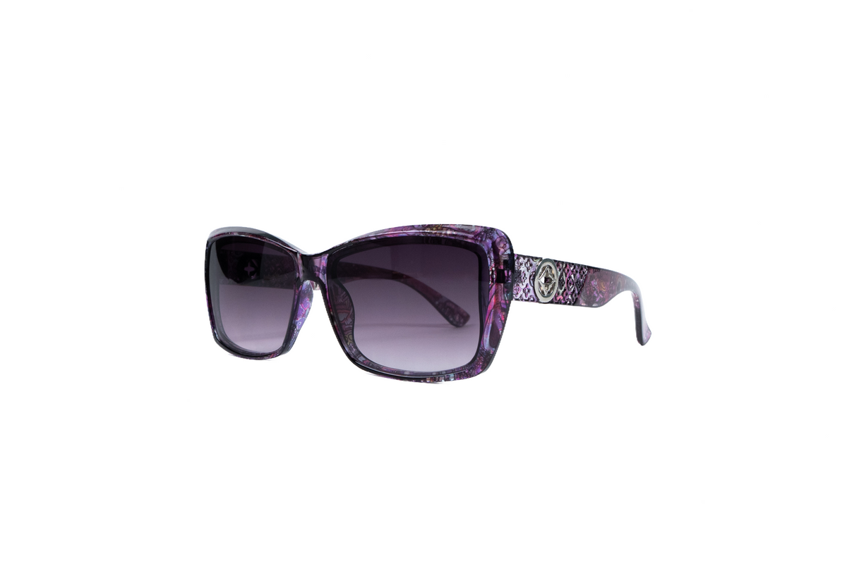 Q140F. Celebrity sunglasses UV400 Retina protected cooling glass