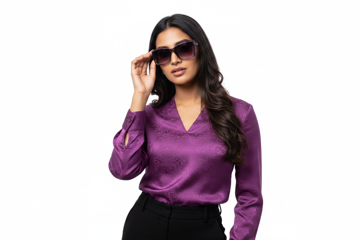 Q140F. Celebrity sunglasses UV400 Retina protected cooling glass