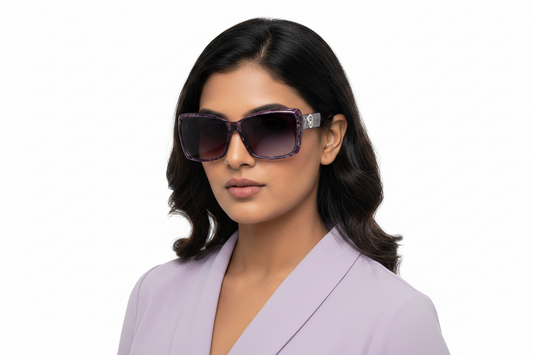 Q140F. Celebrity sunglasses UV400 Retina protected cooling glass