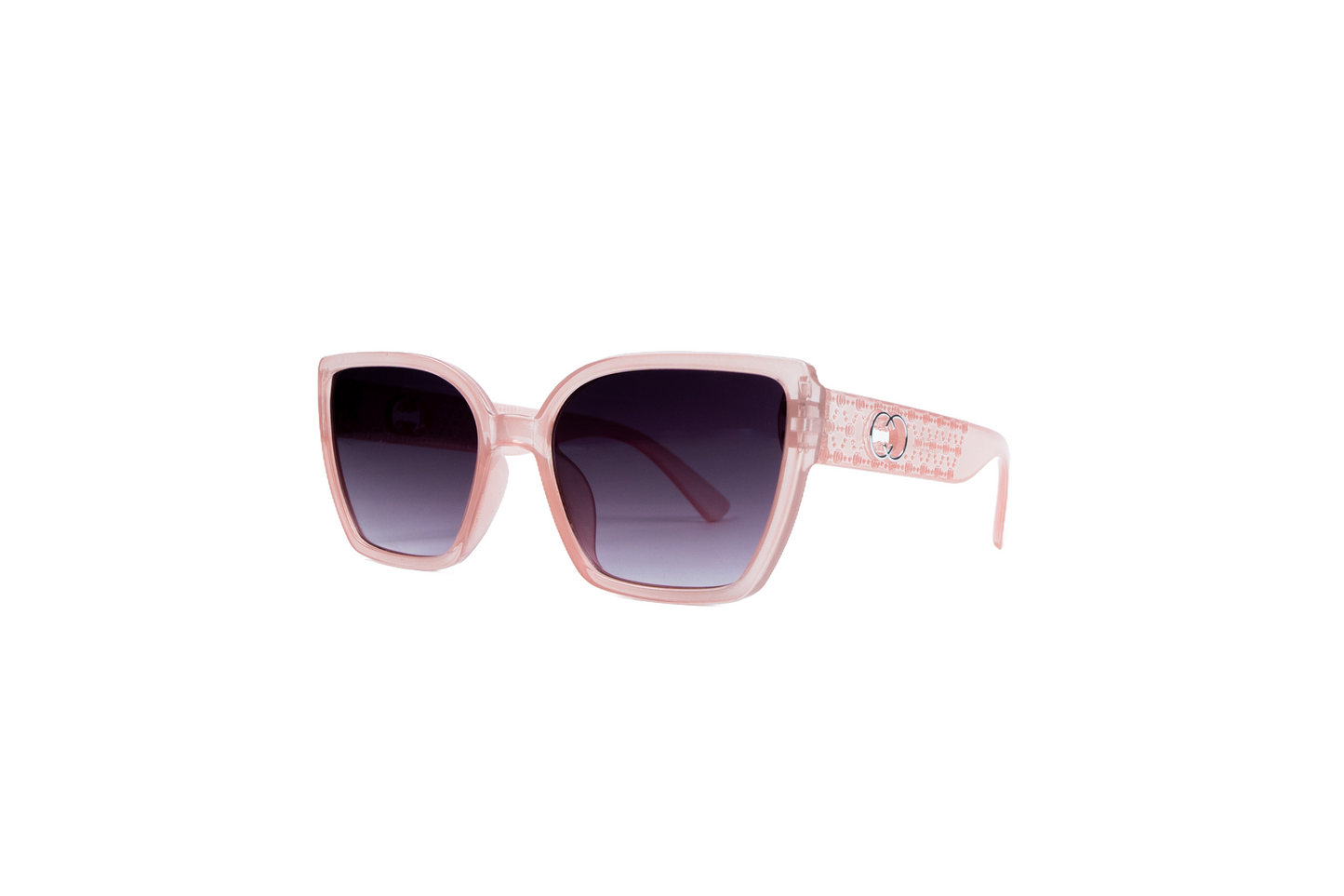 Q162g. Celebrity sunglasses UV400 Retina protected cooling glass