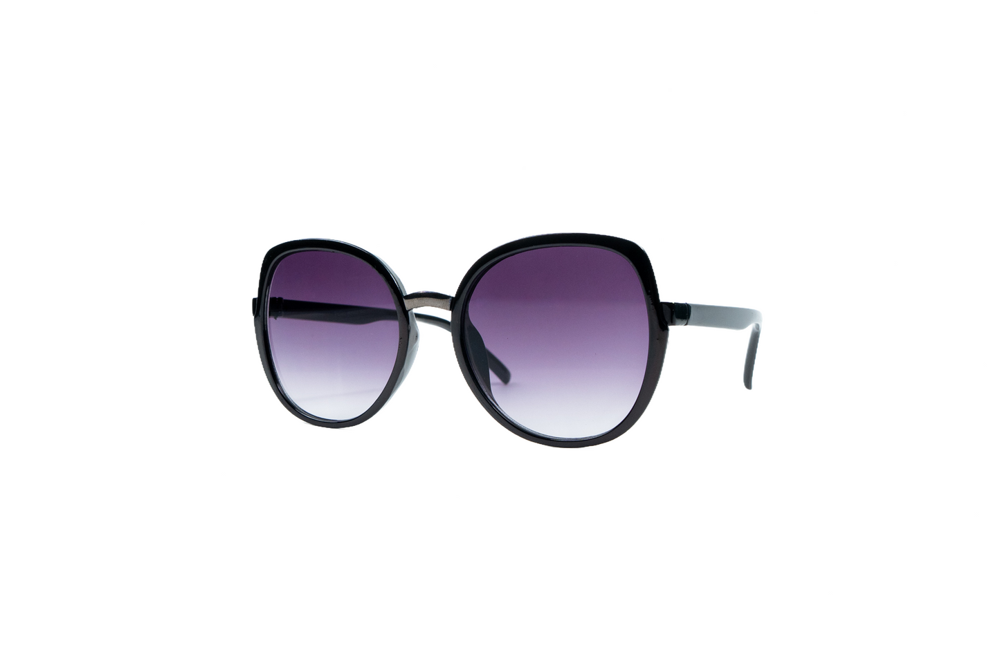 Q31A. Celebrity sunglasses UV400 Retina protected cooling glass
