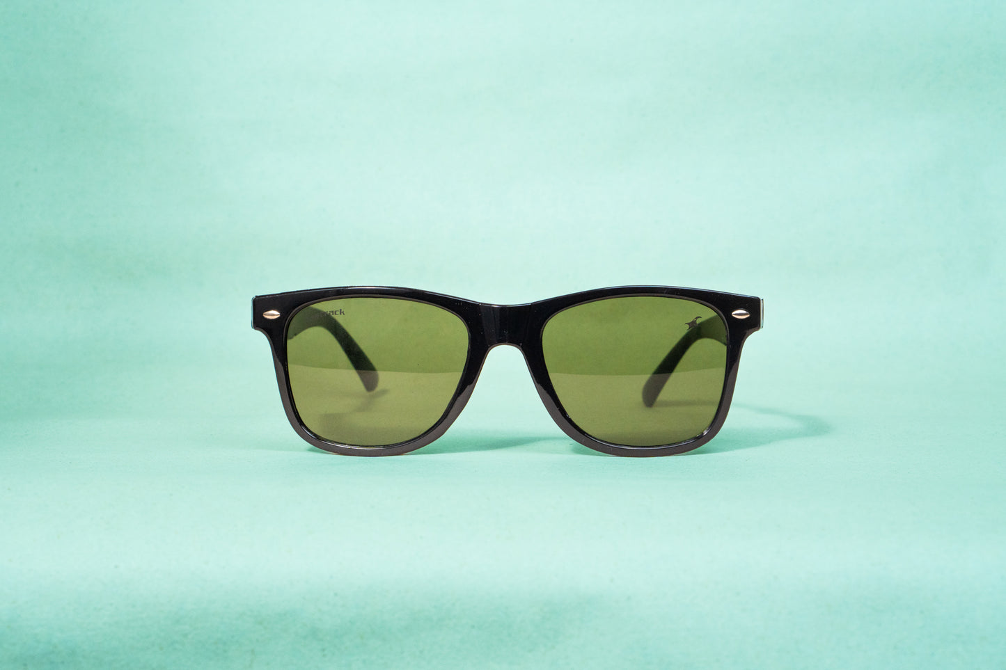 428. Men’s  Sunglasses, UV400 Retina Protection,Cooling Shield