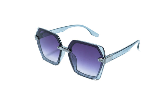 169. Celebrity stylish sunglasses UV400 Retina protected cooling glass