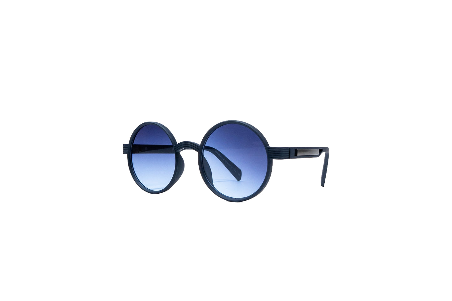 U135B. Unisex Exclusive Sunglasses UV400,Retina Protection,Cooling Shield