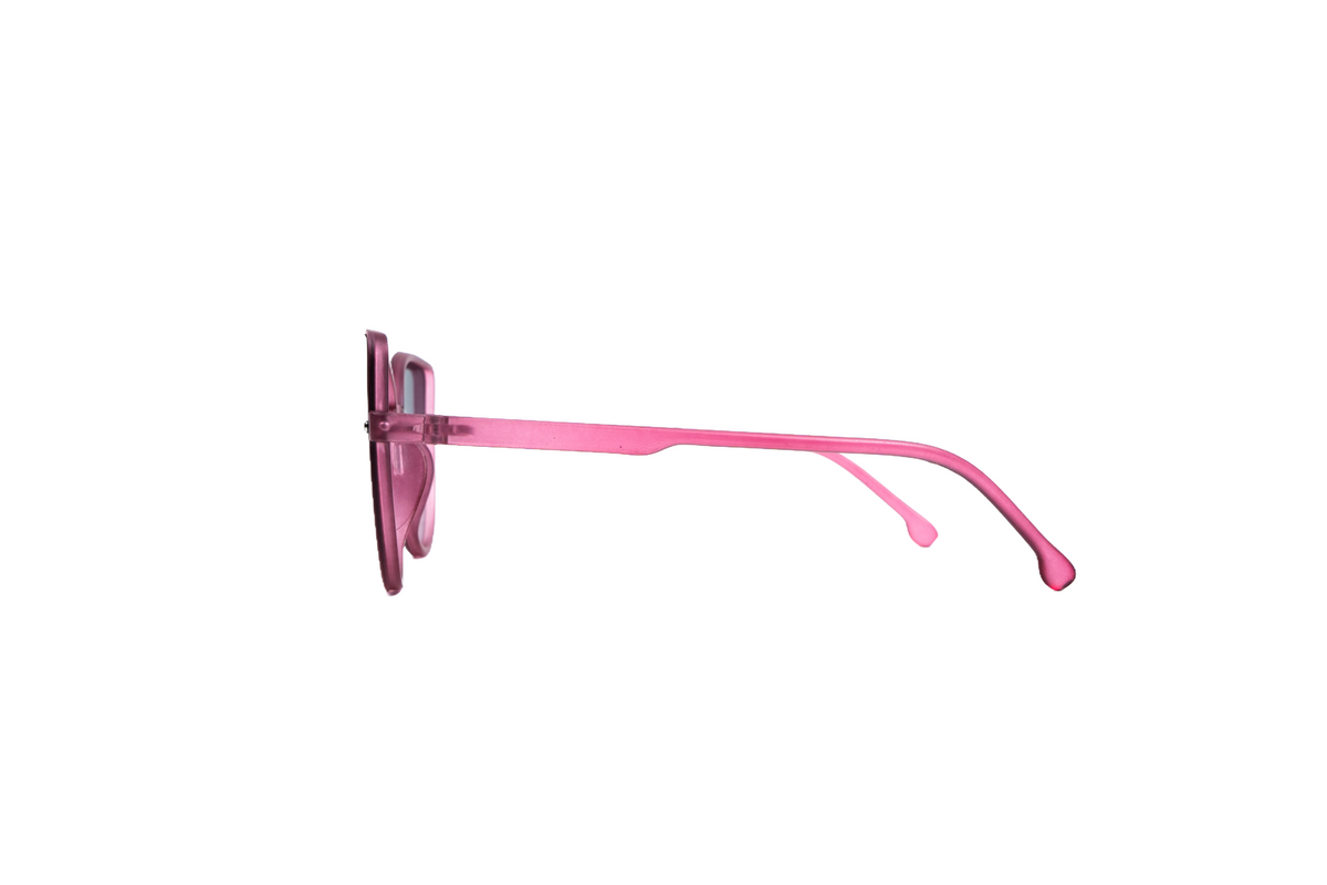 52a. Celebrity sunglasses UV400 Retina protected cooling glass