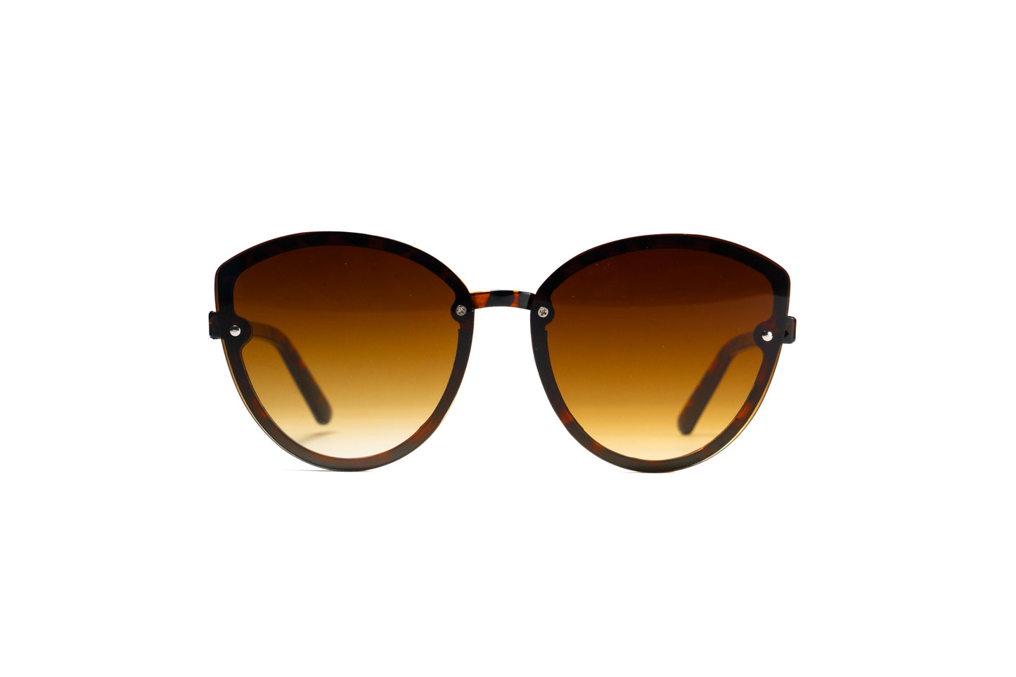43. Celebrity sunglasses UV400 Retina protected cooling glass