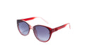 999. Celebrity stylish sunglasses UV400 Retina protected cooling glass